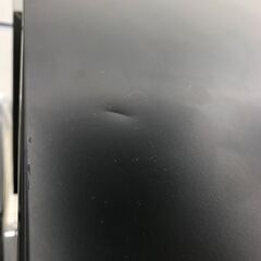 ☆ジモティ割あり☆ TOHOTAIYO 冷凍庫 60L 23年製 動作確認