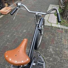 昭和・レトロ】MARUISHI 運搬車 完全整備済