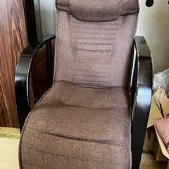 決まりました。家具 ソファ 1人用ソファ