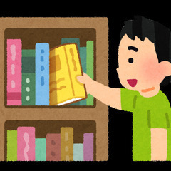 ＜未経験歓迎＊軽作業＊1日5.5時間＞日用品の仕分け・ピッキング...