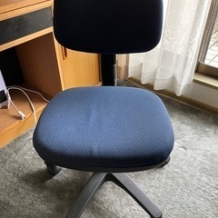 家具 オフィス用家具 いす