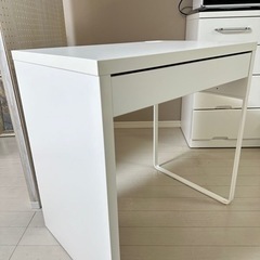 家具 オフィス用家具 机