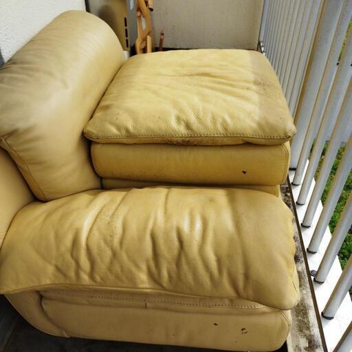 家具 ソファ 3人掛けソファ