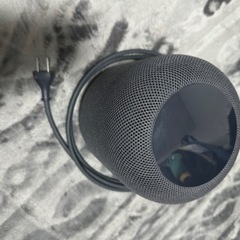 Home Pod ホームポッド 第一世代