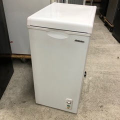 家電 キッチン家電 冷蔵庫  冷凍庫（直冷式）