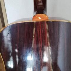 TOMSON木曽鈴木バイオリン社製TG-300レアビンテージ