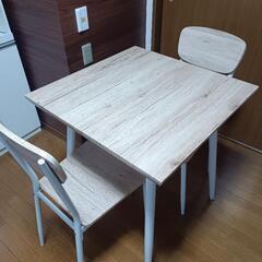 家具 ダイニングセット