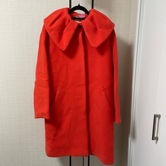 服/ファッション スーツ レディース