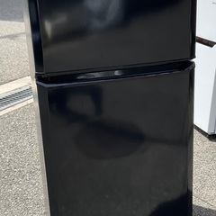 【RKGRE-323】特価！ハイアール/121L 2ドア冷凍冷蔵...
