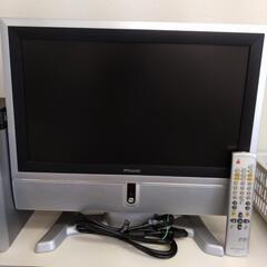 家電 テレビ 液晶テレビ