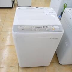 TOSHIBA 洗濯機10キロ