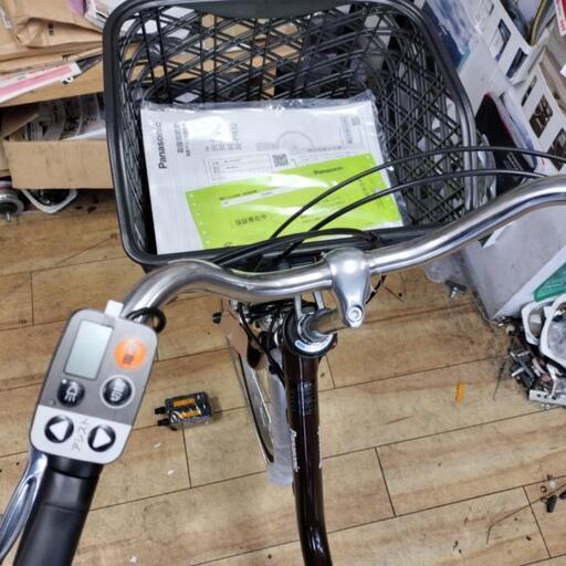 [売り切れ] パナソニック ビビSX FS432 24インチ ブラウン 限定大特価その① 売り切れ] パナソニック ビビSX FS432 24インチ ブラウン 限定大特価