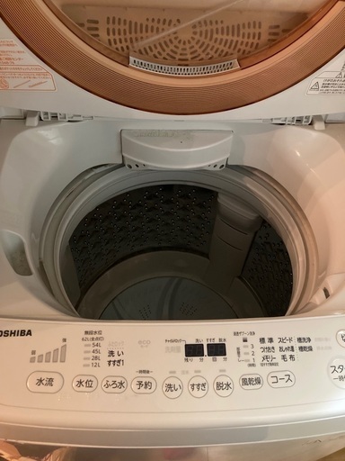 一人暮らし同棲向き　家電家具一通り一式