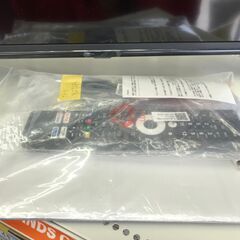 ✨ニトリ 中古 TV 32S1BK 32インチ VOD機能付き 2023年製✨うるま市田場✨