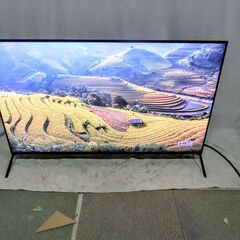 ソニー ブラビア XR 55V型 4K 液晶テレビ Google...