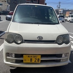 車のパーツ 外装、車外用品 - 外装、車外用品 