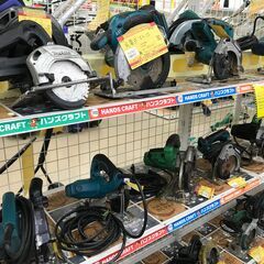 ✨マルノココーナー✨うるま市田場✨ - リサイクルショップ