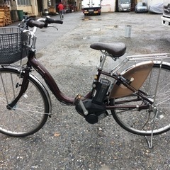 J2208 ガラスダイニングテーブル W150cmダイニングテーブル モダン 