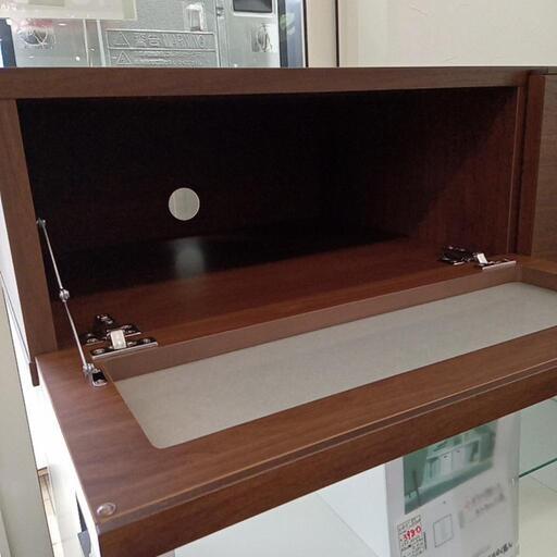 泉谷しげる 2枚セット 「Chabo Band 対決」「ケース バイ ケース