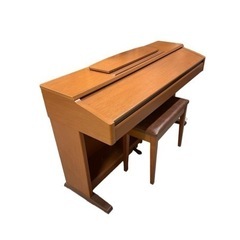 YAMAHA 電子ピアノ YDP-223 