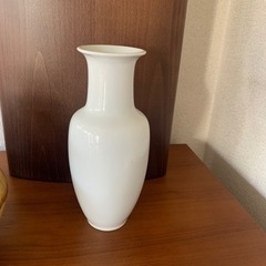 レトロ花瓶