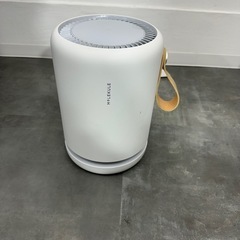 ソースネクスト　エアーミニプラス　AIR MINI+ WHITE...