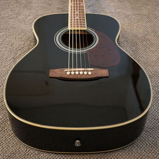 sale!! Stafford SF-200F BLK 極美品