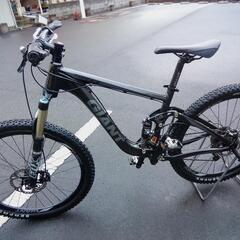 太平洋戦争前史全6巻」青木得三/中村隆英解題(ゆまに書房