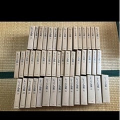 レーニン全集　45巻+別冊2巻