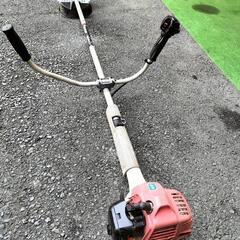 草刈機 その他の中古が安い！激安で譲ります・無料であげます(30ページ  