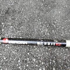 ゼノア bc2211ez  草刈機