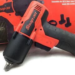 エコツール笠寺店】Snap-on/スナップオン 3/8