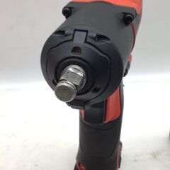 エコツール笠寺店】Snap-on/スナップオン 3/8