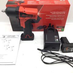 エコツール笠寺店】Snap-on/スナップオン 3/8