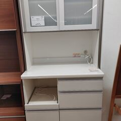 3枚扉ｵｰﾌﾟﾝﾎﾞ-ﾄﾞ HG-1476