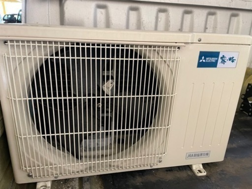 エアコン(2022年式) ✨CORONA コロナ✨ルームエアコン✨2.2kw✨2022年