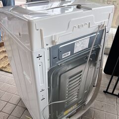 ハイアール 6.0kg 洗濯機 JW-C60FK 2020年製 モノ市場半田店 119