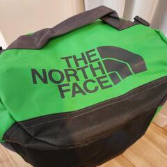 💚THE NORTH FACE バックパック(BC)