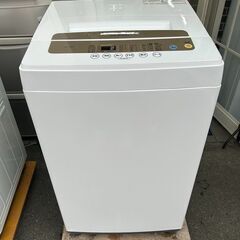 洗濯機 アイリスオーヤマ IAW-T502EN 5kg 2021...