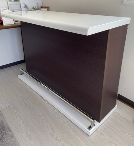 家具 オフィス用家具 机