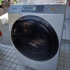 ‍♂️h060728売約済み❌6702‼️配送設置は無料?‼️最新2023年製 