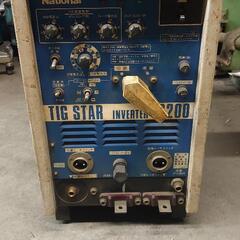 切断機 その他の中古が安い！激安で譲ります・無料であげます(13ページ  