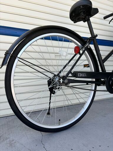 子供用自転車24インチ】エンドウ商事 ARIATE アリアーテ【引取限定