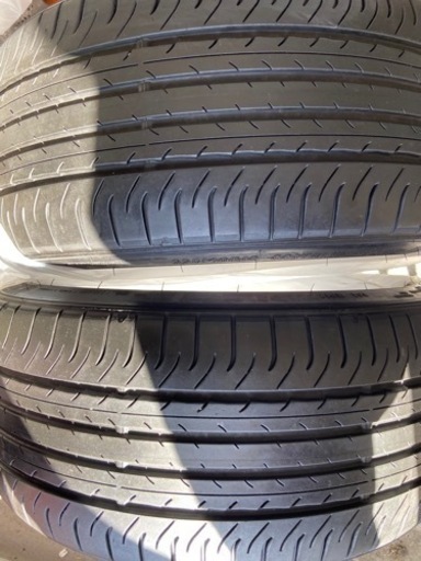 DUNLOP SP sports maxx  2022年