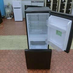 HITACHI 冷蔵庫 R-27NV(N) 265L 2021年 家電 H055