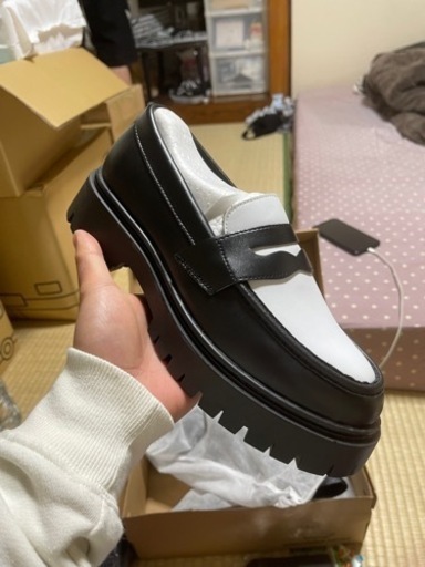 スポーツ ゴルフ
