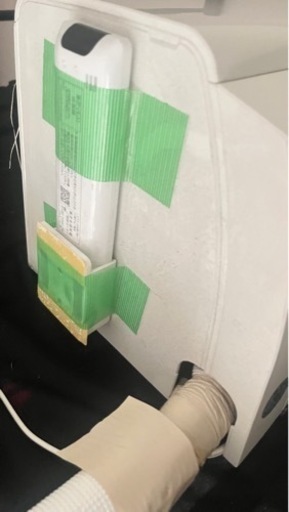 三菱（MITSUBISHI） パジェロ(V63W V73W V83W V93W V63W V73W V83W V93W) O2センサー ラムダセンサー  MD365014 出荷締切18時 : 自動車パーツの宝箱 SOL - 通販 - Yahoo!ショッピング KEA O2センサー パジェロ V73W V83W V93W 右上流側用 MD365014 2M0-226