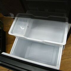 冷蔵庫 ハイセンス 135L HR-G13C-BR 2022年製 2ドア ブラウン 100Lクラス Hisense 札幌市 厚別区 