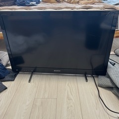 家電 テレビ 液晶テレビ