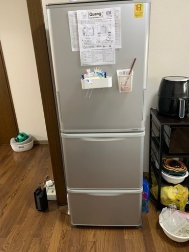 家電 キッチン家電 冷蔵庫